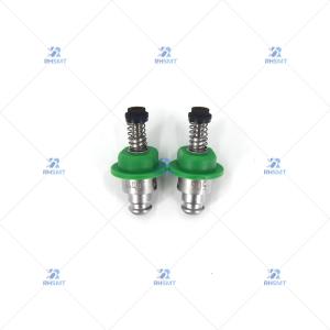 Quality JUKI 506 Nozzle for CVS 40001344 wholesale