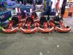 Electric Mini Cars Go Kart Racing Kids Arcade Machine