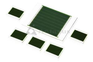 Quality ISO14001 Ceramic Electronic Components wholesale