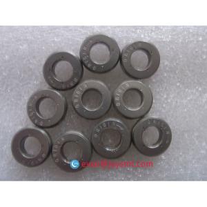 Quality J6601132A Bearing samsung machine sm 8mm feeder parts wholesale