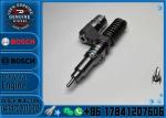 High quality diesel fuel injector 0414702010-021