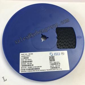 Quality BCX56 Bipolar Transistor Customiazaion wholesale