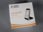 1500mAh Endo Motor Portable Dental Equipment Elitepad Apex Locator