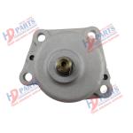 S6S Engine Oil Pump 32B35-00011 For MITSUBISHI