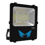 Waterproof IP65 LED Flood Light