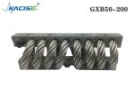 GXB28 series Stainless Steel Wire Rope Shock Absorber Shock Absorber Vehicle