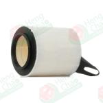 Car Filter OEM 13717532754 Replacement Filters Carbon Material For Cleaner And