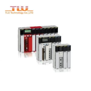 Quality Schneider Modicon 140EHC20200 wholesale