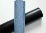 JWELL PVC Floor leather Imitation Marble Sheet Making Machine