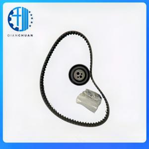 Quality 6670555 04270987 Timing Belt Kit Compatible With Deutz BF4M1011 wholesale