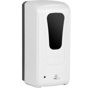Quality 1000ml Hand Sanitizer Dispenser wholesale