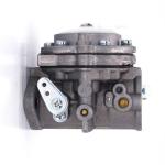 Chain Saw Generator Carburetor For MS070 090 090G 090AV HL324A HL244A