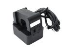 Outdoor Electronics 400A Measuring Current Transformer