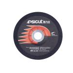 High-performance China 4-inch abrasive metal cutting disc production for metal