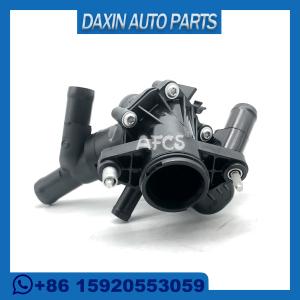 Quality OEM 2702000615 2702000415 CAR THERMOSTAT FOR MERCEDES-BENZ A-CLASS W176 wholesale
