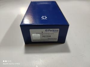 Quality 427334 Caterpillar Engine Parts Crankshaft Bearing Replacement STD 3054 wholesale