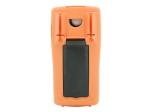 USB LCR Digital Meters Capacitance Inductance Resistance Meter