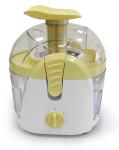 KP400 power juicer from kavbao