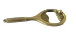 Metal Bottle Opener