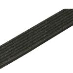 11720-1LA0A V-BELT for INFINITI QX56 by MASUMA NO. 7PK-2440 Auto Parts