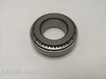 Single Row Taper Roller Bearings FAG 30206 A Bearing 30×62×17.25mm Used In