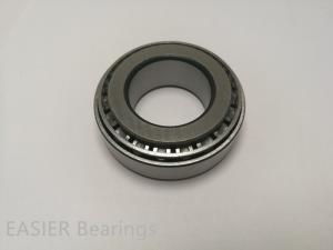 Quality Single Row Taper Roller Bearings FAG 30206 A Bearing 30×62×17.25mm Used In Rolling Mills In Forklift Truck wholesale