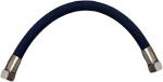 Ingersoll-Rand Pipe 23800865 High Quality Screw air Compressor Parts Wholesale