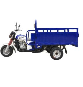 Quality Motorized Cargo 250cc Tricycles wholesale