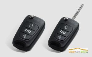Quality size precise hyundai replacement transponder keys shell wholesale