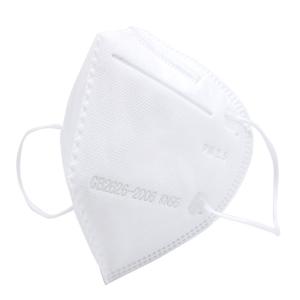 Quality Dental Clinical Anti Pm2.5 Disposable Hospital Masks wholesale