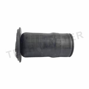 Quality RKB101460 Range Rover Rear Air Suspension Springs / Air Suspension Bags 1995 - 2004 wholesale