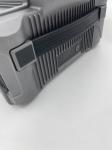 40000mAh 25C 68.4V 18S Li Ion Battery With Molex BMS for Industrial Drone