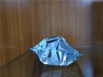 Food Safe Colorful Stand Up Pouch Bags 100% Security Strong Sealing Side
