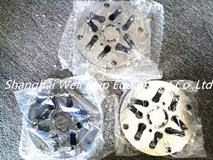 Quality SPERRE HL2/105A Valve kit LP wholesale
