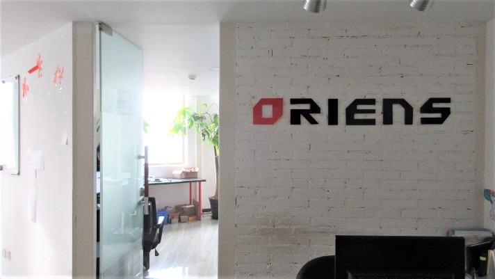OEM CNC Steel Sheet Metal Fabrication Services Bending Stamping Forming Coating Punching Welding Deep Drawing