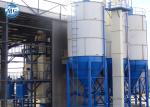Waterproof Ceramic Tile Adhesive Manufacturing Plant For Construction Site