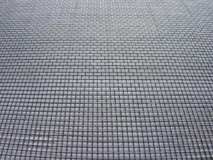 Quality China seller ,fiber glass screen netting manufacturer,fiberglass netting wholesale