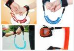 China Manufacturer Popular Anti-Lost Leash for Children Retractable Safety