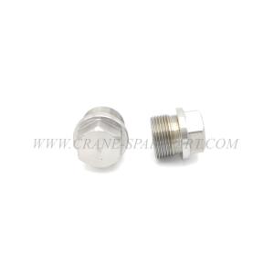 Quality 13066918 Plug M28C100.1-5 wholesale