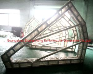 Quality Wholesale Fashion Diamond Aluminum Truss wholesale