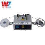 SMT SMD Component Counters 6000pcs/Minute Accurate Calculation