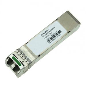 Quality OSX010000 Transceiver Module 1310nm Single Mode Fiber Module wholesale