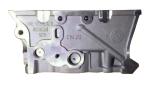 VOLKSWAGEN PLamando Golf Sagitar EA211 CZDA CYAA Aluminum Cylinder Head