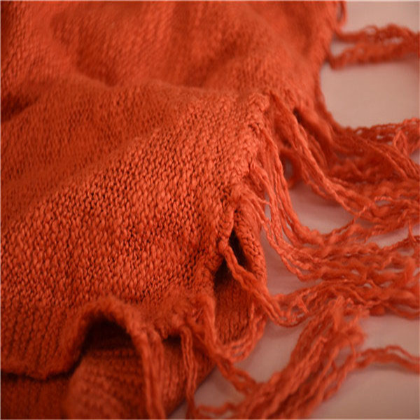 Ladies Color-Blocked Sweaters