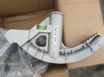 America Standard EMT Conduit And Fittings Aluminum Conduit Bender