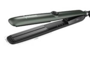 Quality Classic Ceramic Hair Straightener Hair Styling Tool 50mm/2inch Plate Ceramic Straightener Iron wholesale