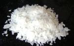 White Translucent Sodium Hydroxide 1310 73 2 NaOH Crystalline Solid