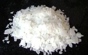 Quality Sodium hydroxide Inorganic Chemical Raw Materials Essential for Manufacturing Excellence wholesale