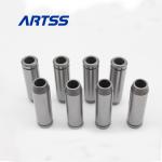 Factory Direct Price Diesel Engine YM129907-11800 Valve Guide 4TNV94 4TNV98 For