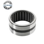 USA Market MS51961-32 Needle Roller Bearing 57.15*76.2*44.45mm For Textile